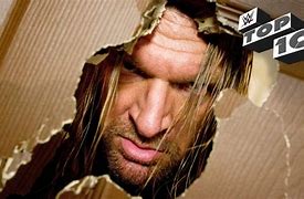 Image result for WWE Top 10 Raw