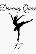 Image result for Dancing Queen 17