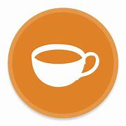 Image result for Caffeine Free Icon