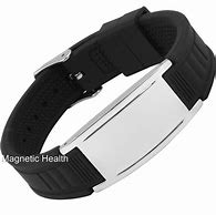 Image result for Silicone Bands for Arthritis