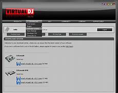 dj console mk4 software saxilby ukscouts org uk 187 archive 187 driver hercules dj console mk4 software saxilby ukscouts org uk 187 archive 187 driver hercules