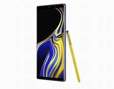 Image result for Samsung Galaxy Note 9 Dual Sim