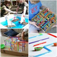 Image result for Stem Games for Kids