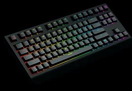 Image result for Ky55360hzuaca Wireless Apple Keyboard