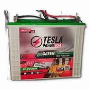 Image result for Battery Charge Storage Cell