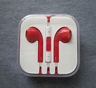 Image result for New iPod Headphones