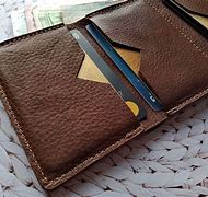 Image result for Trifold Wallet