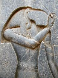 Image result for Ancient Egyptian Scribes Stone Wall