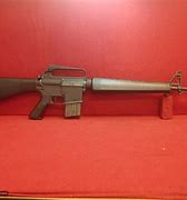 Image result for Best AR-15 Rifle Case