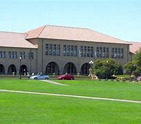 Image result for 450 Serra Mall, Stanford, CA 94305 United States