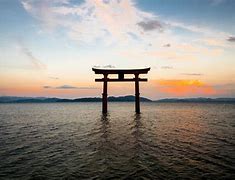 Image result for Torii Gate Wallpaper