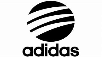Image result for adidas logos