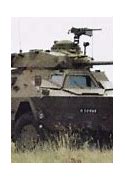 Image result for Modern European Military Vehicles