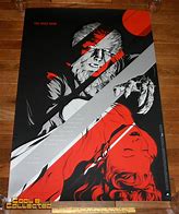 Image result for Invisible Man Martin Ansin