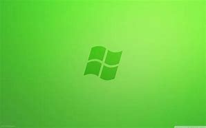 Image result for Windows 7 Home Premium Logo