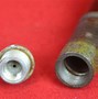 Image result for German 20Mm Cannon