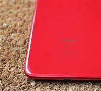Image result for iPhone 8 Plus Review