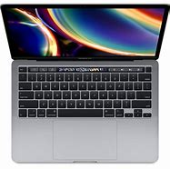 Image result for MacBook Pro 13 Touch Bar