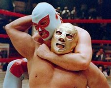 Image result for Mexican Wrestling Moves