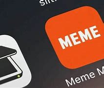 Image result for How to Create Memes On iPhone