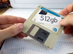 Image result for Largest Size Floppy Disk