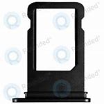 Image result for iPhone 7 Sim Tray