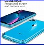 Image result for Clear iPhone 10XR