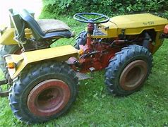 Image result for Polovni Automobili Traktori