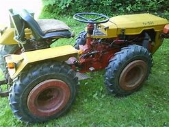 Image result for Prikolica Za Traktor