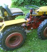 Image result for Traktore