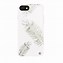 Image result for iPhone SE 2020 Case