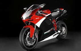 Image result for Ducati 848