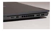Image result for Good Cheap Gaming Laptops