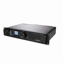 Image result for DMR Repeater