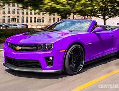 Image result for Chevrolet Camaro NASCAR