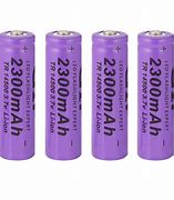 Image result for Rechargeable Fossil Smartwatch Batteries