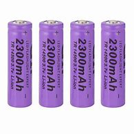 Image result for 120 Volt Rechargeable Battery