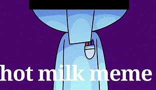 Image result for Vladimir Milk Meme