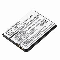 Image result for Phone Batteries Replacement