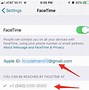 Image result for iPad Phone Number