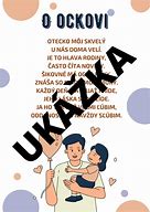 Image result for Basnicka Ku Dnu Otcov