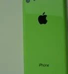 Image result for Green iPhone 5C Icon
