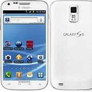 Image result for +Samsung Galaxy Sii