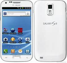 Image result for Galaxy S2 T989