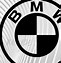 Image result for Cute Bike BMW Stickers