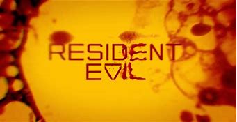 Image result for Resident Evil Online
