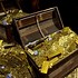 Image result for Golden Treasure Box
