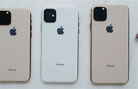 Image result for iPhone 11 Models