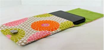 Image result for Tablet Case That Looks Like an Envelope