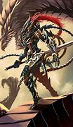 Image result for Dragon Armor Wallpaper